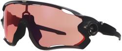 Oakley OO 9290 48 31