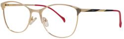 Tiamo 8951-1 C4 Ochelari de citit