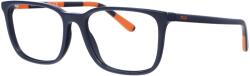 Ralph Lauren Polo Ralph Lauren PH 2234 5905 54 Ochelari de citit