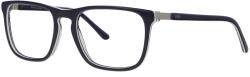 Ralph Lauren Polo Ralph Lauren PH 2226 5870 55 Ochelari de citit