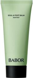 BABOR Agathist Soul & Foot Balm 75 ml Női