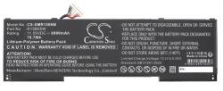 Cameron Sino Xiaomi Notebook Pro 6900 mAh (CS-XMR150NB)