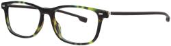 Boss Hugo Boss BOSS 1012 086 54 Ochelari de citit
