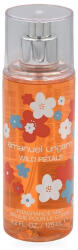 Emanuel Ungaro Wild Petals Tespermet 125 ml