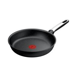 Tefal Serpenyő Tefal Expertise+ G3330543 26 cm (G3330543)