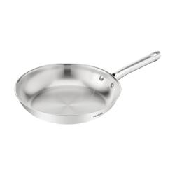 Tefal Serpenyő Tefal Duetto On B8660434 24 cm (B8660434)