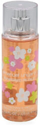 Emanuel Ungaro Sunkissed Petals Tespermet 125 ml