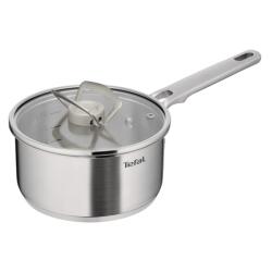 Tefal Nyeles lábas fedéllel Tefal Extreme 18 cm E5292304 (E5292304)