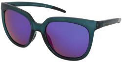 Bollé Napszemüvegek Bollé Glory Teal Crystal Shiny - alensa