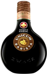  Unicum Barista 0.7l 32%