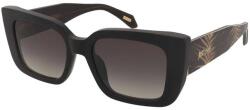 Just Cavalli Napszemüveg Just Cavalli SJC195V 700Y - alensa