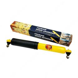 Terrain Tamer Amortizor directie Toyota Land Cruiser 70, 80, 105, 60 Terrain Tamer
