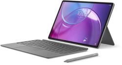 Lenovo Idea Tab Pro Gen 2 ZAHD0355PL Tablete