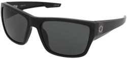 Spy Optic Napszemüvegek SPY+ Dirty MO 2 Black - alensa
