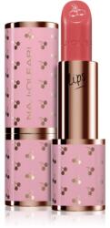 Naj Oleari Forever Matte mattító rúzs árnyalat 08 Antique Pink 4 g