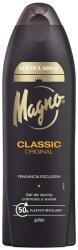 Magno Classic tusfürdő 600 ml
