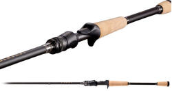 Megabass LEVANTE P3 F5-72LV 1PC DIABLO LV BAITCAST 218cm 10.5-21gr (MB558597)