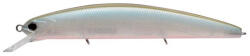 O. S. P OSP VARUNA110 SUSPEND 110mm 16gr GF76 HF Super Wakasagi (OSP07720)