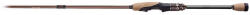 Megabass Destroyer Evoluzion F3ST-611Ti-S Hedgehog Syringe pergetőbot 210 cm 3, 5-14 g (MB545115)