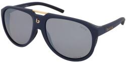 Bollé Napszemüvegek Bollé Euphoria BS036002 - alensa