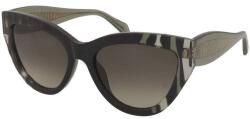 Just Cavalli Napszemüveg Just Cavalli SJC193V 0GBM - alensa