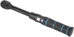 Kraft&Dele Nyomatékkulcs 1/2 10-60Nm 65014 (WDS2653)
