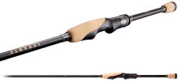 Megabass LEVANTE P3 F2-68LVS 1PC WHIPSNAKE SPEC-L 203cm 1.75-10.5gr (MB558337)