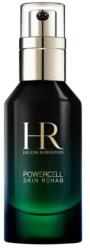 Helena Rubinstein Regeneráló tulajdonságú arcszérum, Helena Rubinstein Powercell Skin Rehab, 50 ml