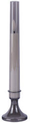 Lora Led gyertyatartóval 24cm-es