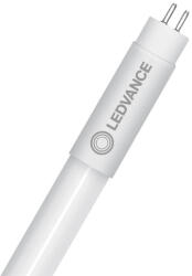 OSRAM LED fénycső 288mm 4W 400lm 4000K HF T5 L8 SHORT V elektronikus előtéttel 8W fénycső kiváltó 4099854552427 Ledvance (4099854552427)