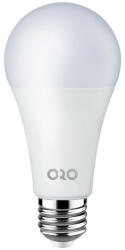 ORO LED körte E27 19W 2200lm 6500K 230V - Oro 4109 (5902533194131)