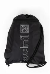 budmil tornazsák Unisex fekete - ipon - 7 102 Ft