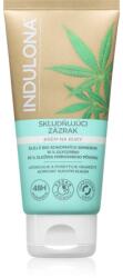 INDULONA Soothing Miracle nyugtató kézkrém 50 ml