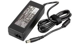 Dell AC laptop adapter 90 W 19, 5 V 3