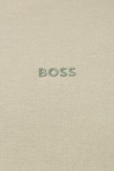 BOSS Orange тениска мъжка с памук TChup (50473278) - answear - 97,60 лв