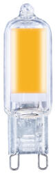 Daniella deLux LED G9 2W 190lm 4000K 230V deLux (51x14mm) DEL1841 (DEL1841)