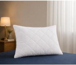 H Hotel Supplier U Collection Puff Hotel Supplier steppelt párna, 50x70x10 cm, 1000 g