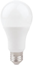 Daniella deLux LED E27 17, 5W 1750lm 2700K 230V deLux DEL1865 (DEL1865)