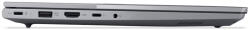 Lenovo ThinkBook 14 G9 21UY007DHV Notebook