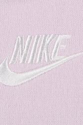 Nike спортен комплект анцуг за бебе от памук (66J456)