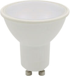 Daniella deLux LED GU10 5W 475lm 2700K 230V deLux DEL1869 (DEL1869)