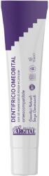 Argital Omeobital homeopátiás fogkrém, 75 ml