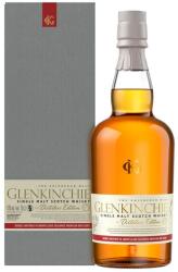GLENKINCHIE Distillers Edition 2022 0, 7l 43%