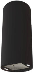 Sirius MO-407 Black (00704073901)