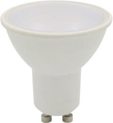 Daniella deLux LED GU10 5W 525lm 4000K 230V deLux DEL1870 (DEL1870)