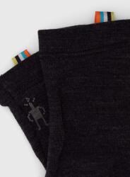 Smartwool Ръкавици Thermal Merino (SW0181320101)
