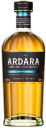  Ardara Single Malt Irish whiskey 46% 0, 7L - bareszkozok