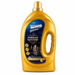 Der Waschkönig WASCHKÖNIG Oriental Persian Mystery, 3 l (100 mosás)