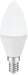 ORO LED gyertya 8W E14 720lm 6500 K Ra80 230V - Oro 3051 (5902533194049)