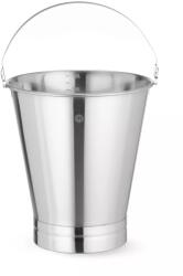 Hendi Profi Line vödör megerősített aljjal, 15 l (516720)